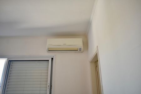 Casa à venda com 223m², 4 quartos e 3 vagas Casa à venda com 223m², 4 quartos e 3 vagasSuíte 2