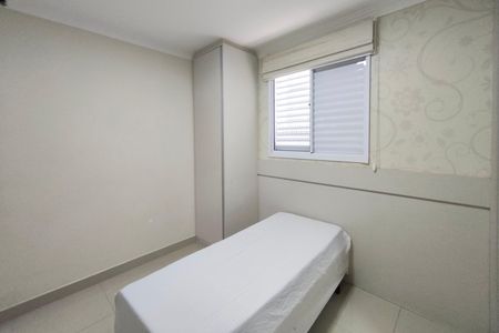 Apartamento para alugar com 67m², 3 quartos e 2 vagas Apartamento para alugar com 67m², 3 quartos e 2 vagasSuíte