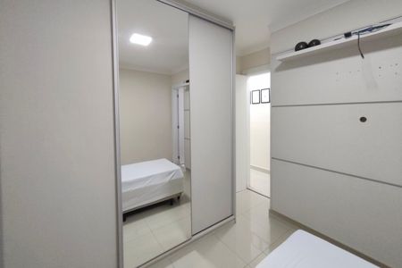 Apartamento para alugar com 67m², 3 quartos e 2 vagas Apartamento para alugar com 67m², 3 quartos e 2 vagasSuíte
