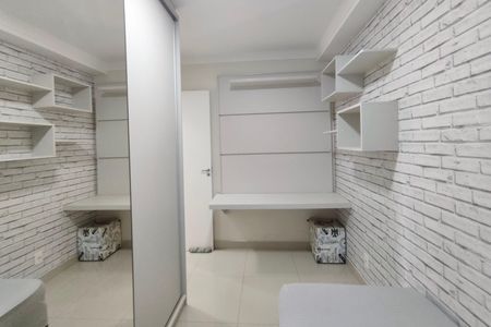 Apartamento para alugar com 67m², 3 quartos e 2 vagas Apartamento para alugar com 67m², 3 quartos e 2 vagasQuarto 1