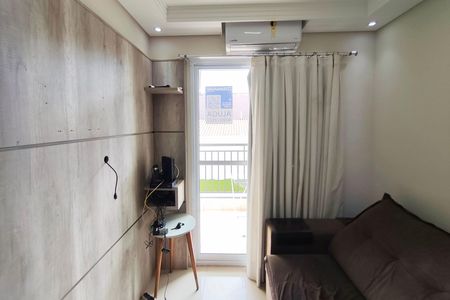 Apartamento para alugar com 67m², 3 quartos e 2 vagas Apartamento para alugar com 67m², 3 quartos e 2 vagasPlaca