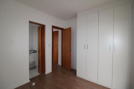 Apartamento à venda com 74m², 2 quartos e 2 vagasQuarto 1