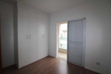 Apartamento à venda com 74m², 2 quartos e 2 vagasQuarto 1