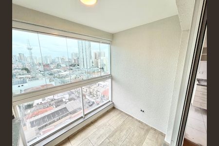 Apartamento à venda com 2 quartos, 74m² em Lauzane Paulista, São Paulo