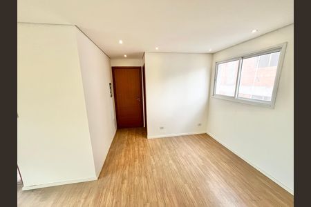 Apartamento à venda com 2 quartos, 74m² em Lauzane Paulista, São Paulo