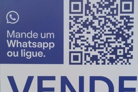 Apartamento à venda com 74m², 2 quartos e 2 vagasPlaca