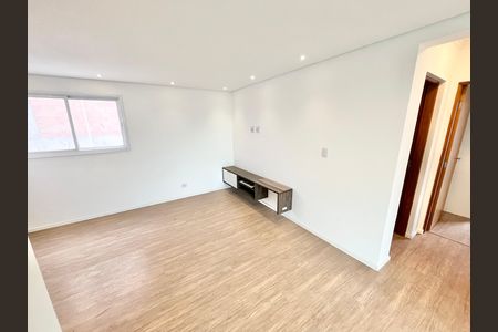 Apartamento à venda com 2 quartos, 74m² em Lauzane Paulista, São Paulo