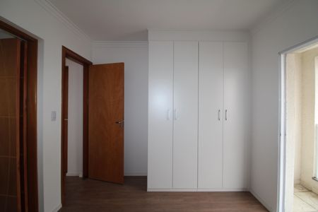 Apartamento à venda com 74m², 2 quartos e 2 vagasQuarto 1