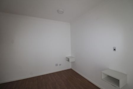 Apartamento à venda com 74m², 2 quartos e 2 vagasQuarto 2