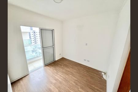 Suíte 2 de apartamento à venda com 2 quartos, 74m² em Lauzane Paulista, São Paulo