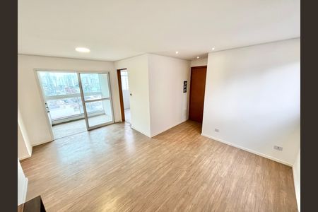 Apartamento à venda com 2 quartos, 74m² em Lauzane Paulista, São Paulo