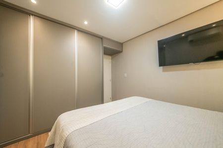 Apartamento à venda com 180m², 4 quartos e 4 vagasSuíte