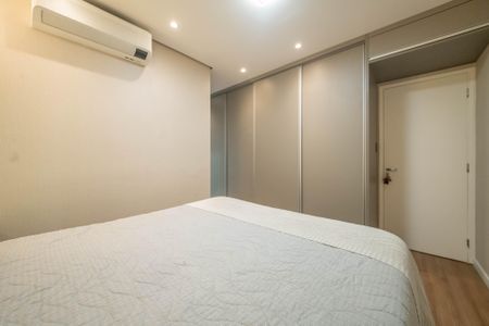 Apartamento à venda com 180m², 4 quartos e 4 vagasSuíte