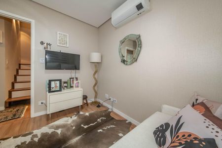 Apartamento à venda com 180m², 4 quartos e 4 vagasQuarto 1