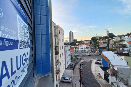 Apartamento à venda com 60m², 1 quarto e 1 vagaPlaca Instalada