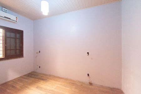 Casa para alugar com 197m², 2 quartos e 5 vagasQuarto