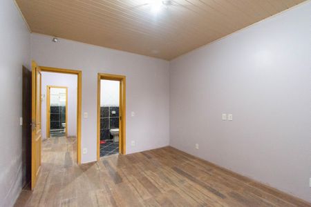 Casa para alugar com 197m², 2 quartos e 5 vagasSuíte