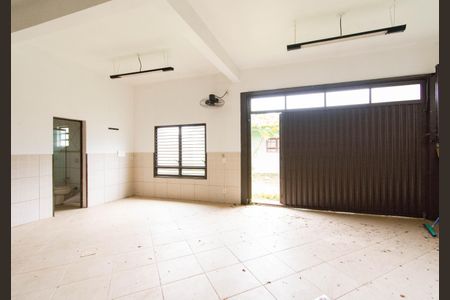 Casa para alugar com 197m², 2 quartos e 5 vagasÁrea Gourmet