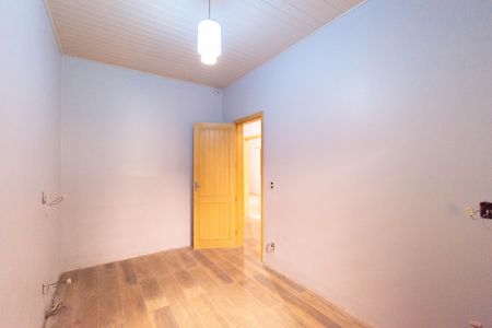 Casa para alugar com 197m², 2 quartos e 5 vagasQuarto