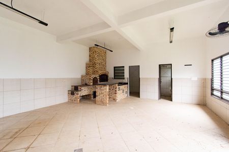 Casa para alugar com 197m², 2 quartos e 5 vagasÁrea Gourmet