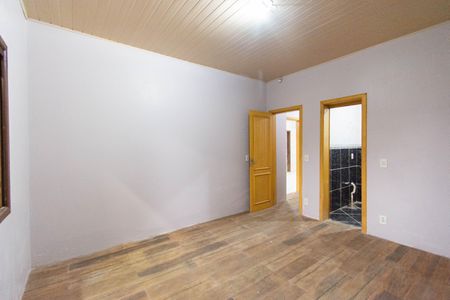 Casa para alugar com 197m², 2 quartos e 5 vagasSuíte