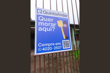 Casa para alugar com 197m², 2 quartos e 5 vagasPlaca