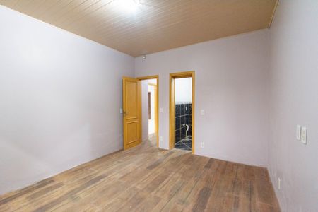 Casa para alugar com 197m², 2 quartos e 5 vagasSuíte