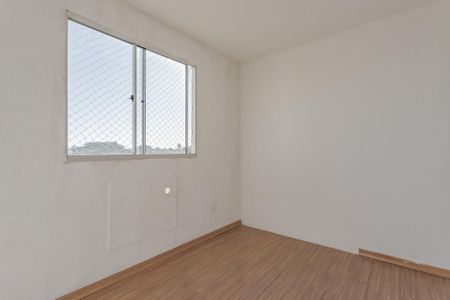 Apartamento à venda com 40m², 2 quartos e 1 vagaQuarto 1