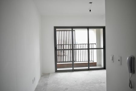 Studio à venda com 25m², 1 quarto e sem vaga Studio à venda com 25m², 1 quarto e sem vagaStudio