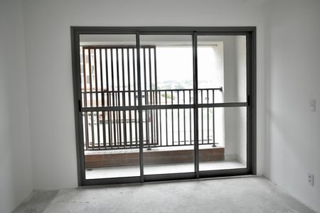 Studio à venda com 25m², 1 quarto e sem vaga Studio à venda com 25m², 1 quarto e sem vagaStudio