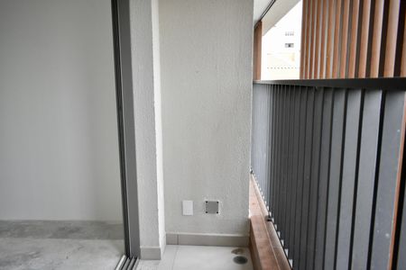 Studio à venda com 25m², 1 quarto e sem vaga Studio à venda com 25m², 1 quarto e sem vagaStudio