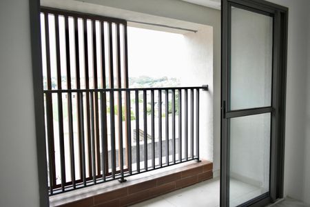 Studio à venda com 25m², 1 quarto e sem vaga Studio à venda com 25m², 1 quarto e sem vagaStudio