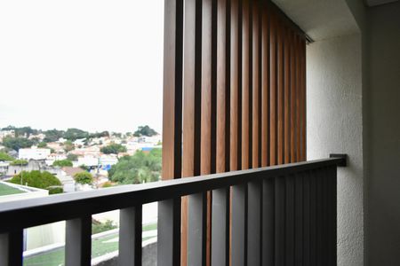 Studio à venda com 25m², 1 quarto e sem vaga Studio à venda com 25m², 1 quarto e sem vagaStudio