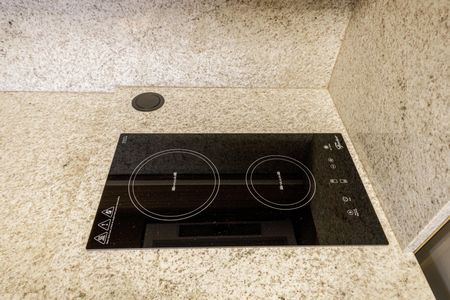 Studio para alugar com 25m², 1 quarto e 1 vaga Studio para alugar com 25m², 1 quarto e 1 vagaStudio