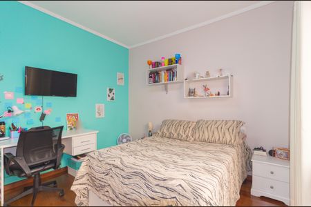 Casa à venda com 220m², 3 quartos e 2 vagas Casa à venda com 220m², 3 quartos e 2 vagasQuarto 1