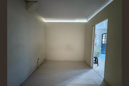 Casa à venda com 402m², 6 quartos e 2 vagasQuarto 2 Casa 3