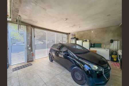 Casa à venda com 402m², 6 quartos e 2 vagasGaragem