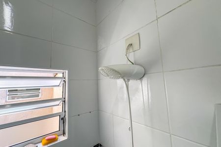 Casa à venda com 402m², 6 quartos e 2 vagasBanheiro Social