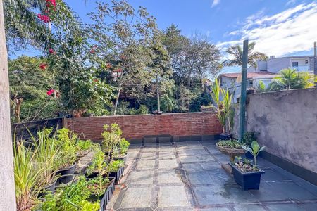 Casa à venda com 402m², 6 quartos e 2 vagasVaranda da Suíte