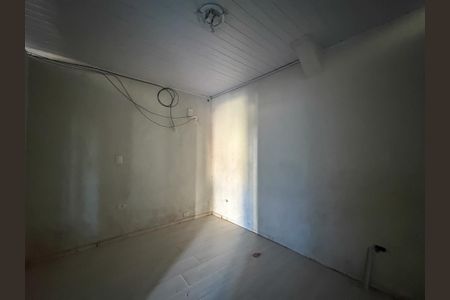 Casa à venda com 402m², 6 quartos e 2 vagasQuarto 2 Casa 3