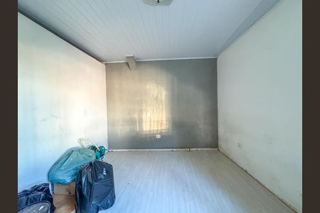 Casa à venda com 402m², 6 quartos e 2 vagasQuarto 1 Casa 3