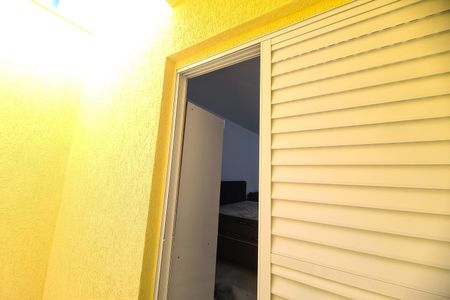 Studio para alugar com 27m², 0 quarto e sem vaga Studio para alugar com 27m², 0 quarto e sem vagaÁrea de Serviço