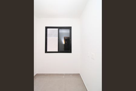Apartamento à venda com 42m², 2 quartos e sem vagaQuarto 1