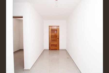 Apartamento à venda com 42m², 2 quartos e sem vagaSala