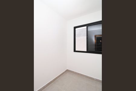 Apartamento à venda com 42m², 2 quartos e sem vagaQuarto 1