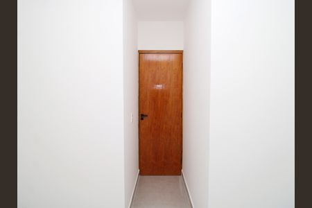 Apartamento à venda com 42m², 2 quartos e sem vagaQuarto 2