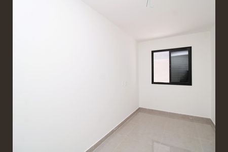 Apartamento à venda com 42m², 2 quartos e sem vagaQuarto 2