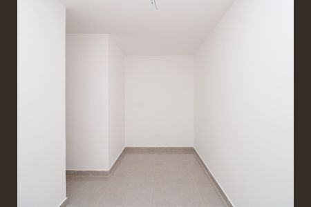 Apartamento à venda com 42m², 2 quartos e sem vagaQuarto 2