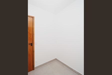 Apartamento à venda com 42m², 2 quartos e sem vagaQuarto 1