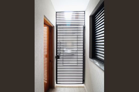 Apartamento à venda com 42m², 2 quartos e sem vagaÁrea comum